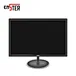 hdmi bnc monitor