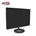 hdmi bnc monitor